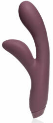 Je Joue Hera Rabbit Vibrator Purple Vibrator