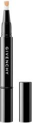 Givenchy Corector iluminator - Givenchy Mister Light Instant Light Corrective Pen 120