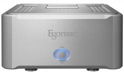 Esoteric Amplificator de putere Esoteric S-02