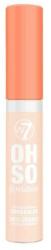 W7 Concealer hipoalergenic - W7 Oh So Sensitive Hypoallergenic Concealer LN4 - Light Neutral