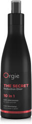 Orgie The Secret Seduction Elixir 10 In 1 200ml