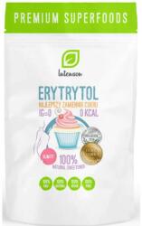 Intenson Supliment alimentar „Erytrytol - Intenson Erytrytol 250 g