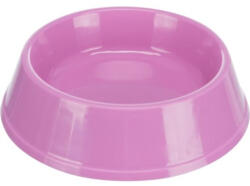 TRIXIE Castron Plastic 0.2 l 12 cm 2470