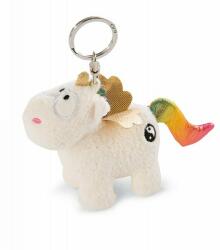 NICI Breloc NICI Yang Unicorn 10 cm (OLP102047371)
