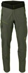 AGU MTB Summer Pants Venture Men Army Green XL Șort / pantalon ciclism (49302302-011-06)