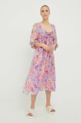 Billabong rochie 9BYY-SUD19P_MLC (F3DR31BIF2)