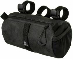 AGU Roll Bag Handlebar Venture Reflective Mist 1, 5 L (41503202-019)