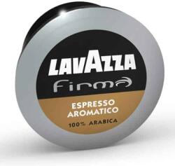 LAVAZZA Firma Espresso Aromatico (48 kapszula)