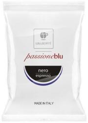Lollo Caffé Lollo Caffè Nero Lavazza Blue kompatibilis (100 kapszula)