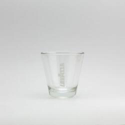 Lavazza Vizes pohár (100ml) - kavearuhaz