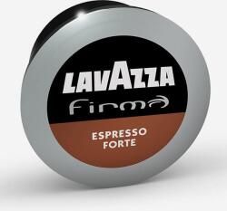 LAVAZZA Firma Espresso Forte (48 kapszula)