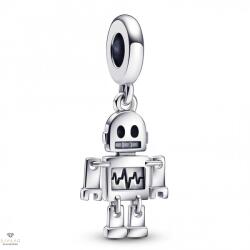 Pandora Robot charm - 792250C01