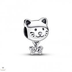 Pandora Cica charm - 792255C01