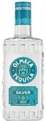 Tequila Olmeca Blanco/Silver 0, 7 35% (0, 7 L)