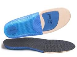 Vivafit MaxComfort Deluxe általános talpbetét (GYVFMCDS) - egeszsegmed