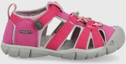 KEEN sandale copii culoarea roz PPYY-OBK0D1_43X