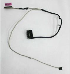  1422-03310A2 Asus FX505 LCD kábel LVDS flexibilis szalagkábel (1422-03310A2)