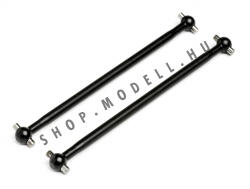 HPI Féltengely Firestorm 2db (4944258868868)