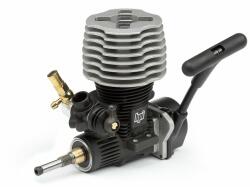 HPI Nitro Star G3.0 HO motor berántóval (4944258012445)