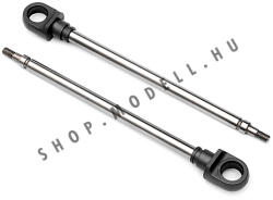 HPI Lengés. cs szár 6x115mm (2db) (4944258864495)