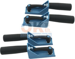 SIGMA Keralift fogantyú 4 db (cs424) (cs424)