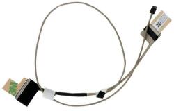  1422-02SG0AS Asus E402 LCD kábel LVDS flexibilis szalagkábel (1422-02SG0AS)
