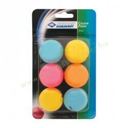 Donic Ping-pong labda Donic színes (204400060)