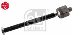 Febi Bilstein Bieleta de directie FEBI BILSTEIN ProKit 37436 (37436)