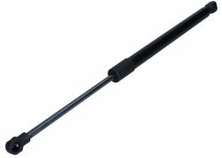 MAXGEAR Amortizor portbagaj MAXGEAR 12-2337 (12-2337)