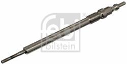 Febi Bilstein Bujie incandescenta FEBI BILSTEIN 100651 (100651)