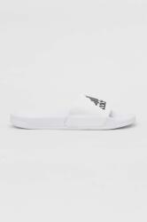 adidas papucs Adilette fehér, női, GZ3775 - fehér Női 42