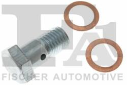 FA1 surub cu cap tubular, incarcator FA1 989-12-004.021 (989-12-004.021)