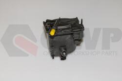 QWP filtru combustibil QWP WFF1193 (WFF1193)