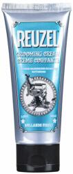 Reuzel Grooming Cream - hajkrém (100 ml)