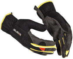 Guide Gloves 765 Szintetikus Bőr Kesztyű 10 (223544149)