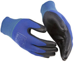 Guide Gloves 650 Vékony munkakesztyű 8/M (223536582)