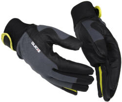 Guide Gloves 775W Téli Kesztyű 10 (223546326)
