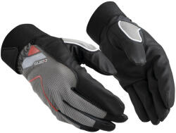 Guide Gloves 5181 Vékony munkakesztyű 8/M (223590624)
