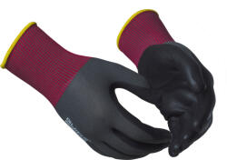 Guide Gloves 9501 munkakesztyű 9/L (223590135)