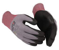 Guide Gloves 580 nitrilbe mártott Szerelőkesztyű 6 (223540550)