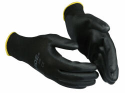 Guide Gloves 526 Fekete Precíziós Kesztyű 11 (223541111)