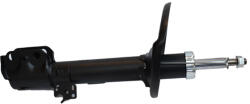 Atk Autotechnik amortizor ATK AUTOTECHNIK ATK 02.01. 199R (ATK 02.01.199R)
