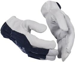 Guide Gloves 102G Kecske Színbőr Kesztyű 10 (223714932)