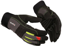 Guide Gloves 5001 Erős munkakesztyű 10/XL (223605016)