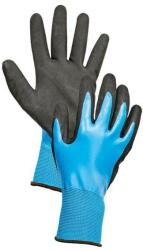 Free Hand Tetrax Fh Nylon, Latex -9 (0108013299090)