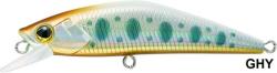 Rapture Sentinel S wobbler Ghy 70mm 10g (180-43-702)