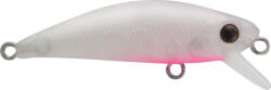 Rapture Pro Firework Pgp S 2, 8g/42mm, wobbler (180-17-371)