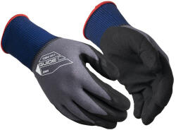Guide Gloves 3304 Vékony munkakesztyű 7/S (223590583)