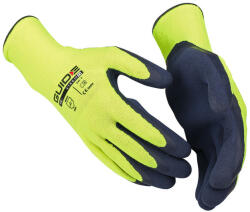 Guide Gloves 159 munkakesztyű 7/S (223546032)