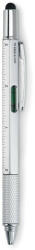  Toolpen (mo8679-16)